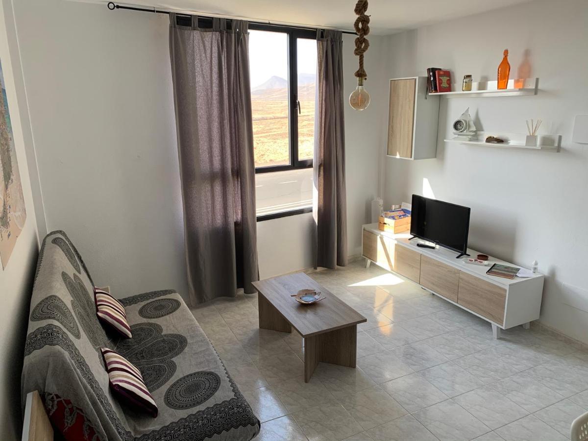 Casa Monny Fuerteventura Holiday Wi-Fi Puerto del Rosario  Exteriér fotografie